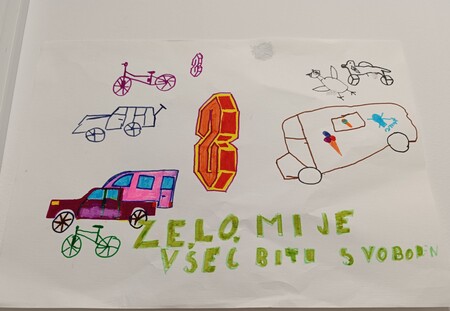 svoboda _ podružnična šola Planina 3